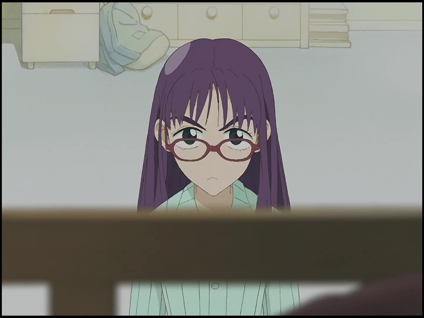 [Tsukyio Editing Resources] FLCL (Episode 3) Raw Clips (232) (tsukyio.com).mp4